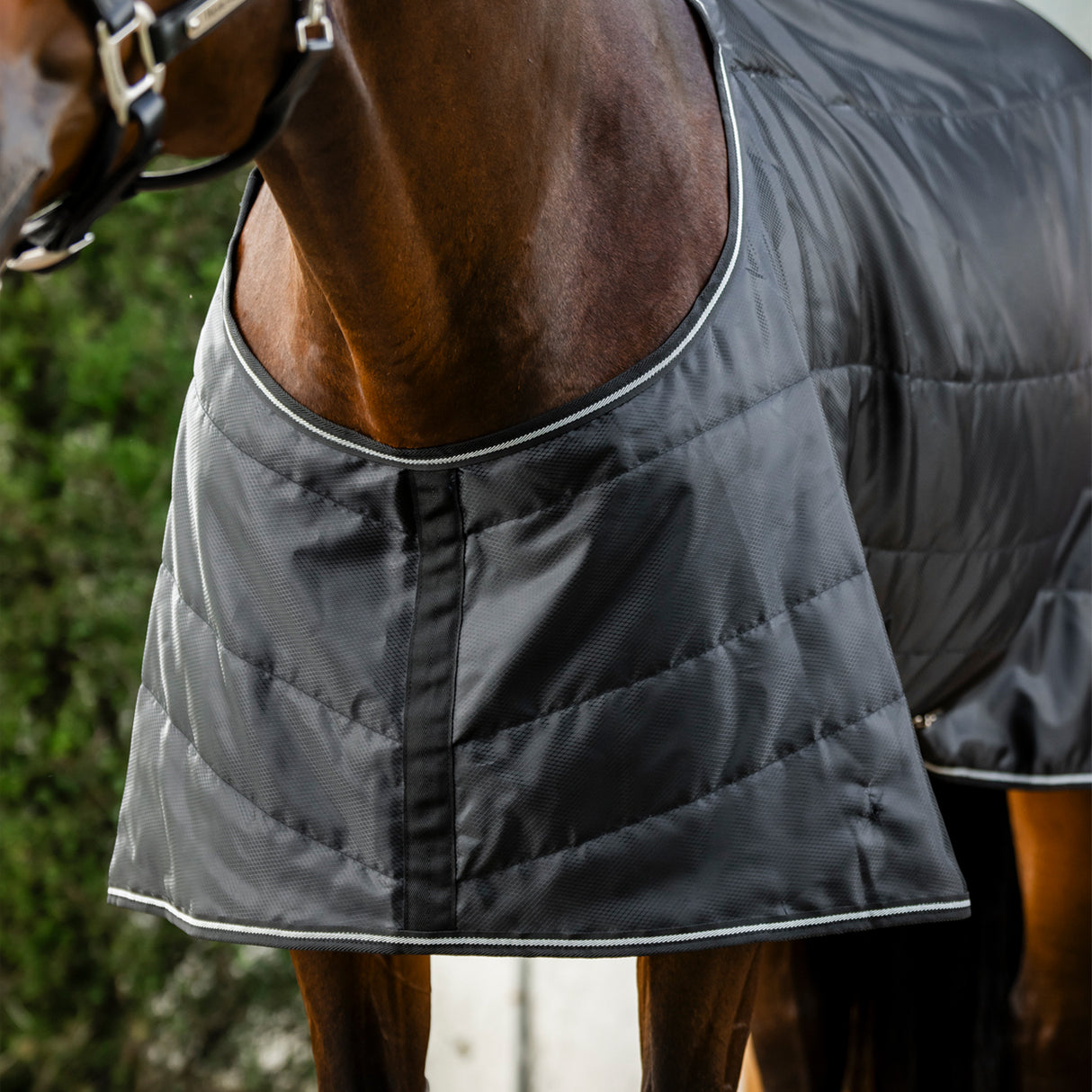 Amigo Quarter Horse Stable Blanket 100 g