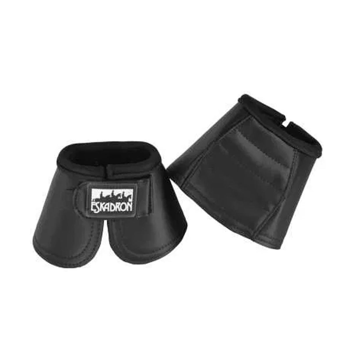 Eskadron Anti-Turn Softslate Bell Boots