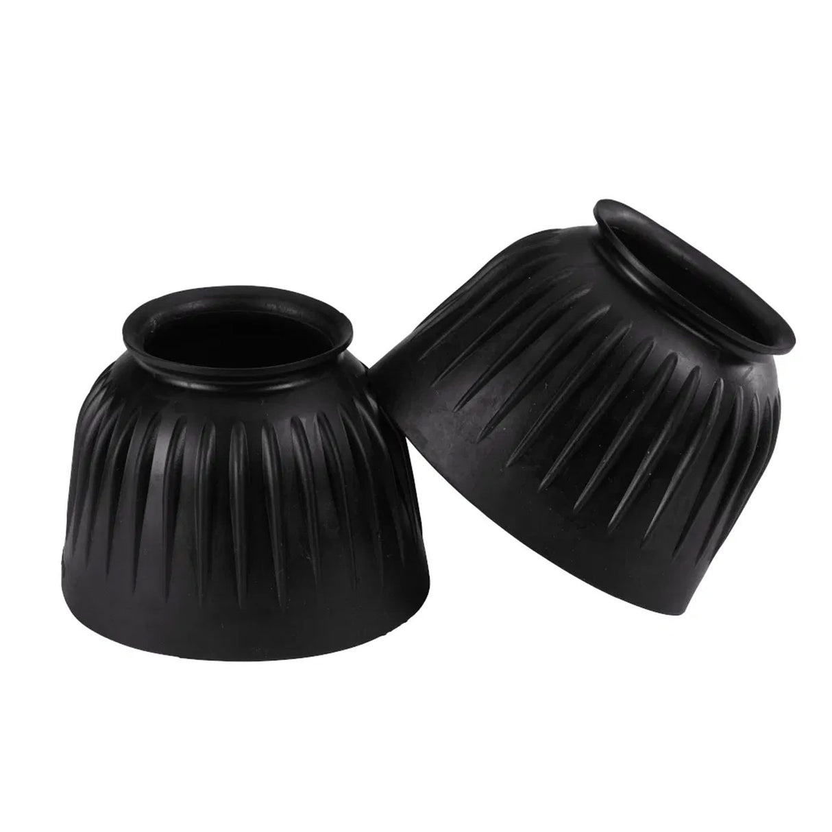 Eskadron Pull-On Bell Boots