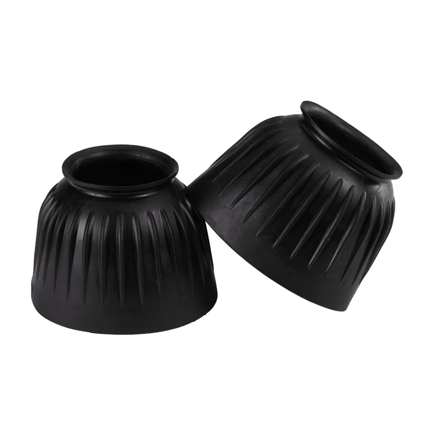 Eskadron Pull-On Bell Boots