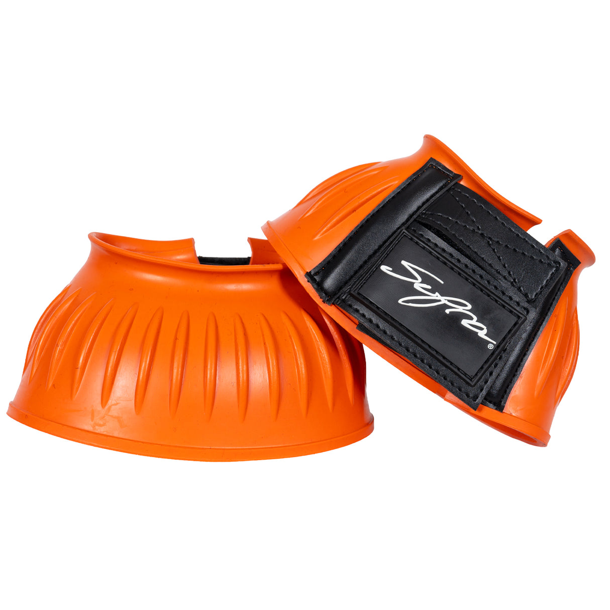 Cloches côtelées Supra 110 avec Velcro