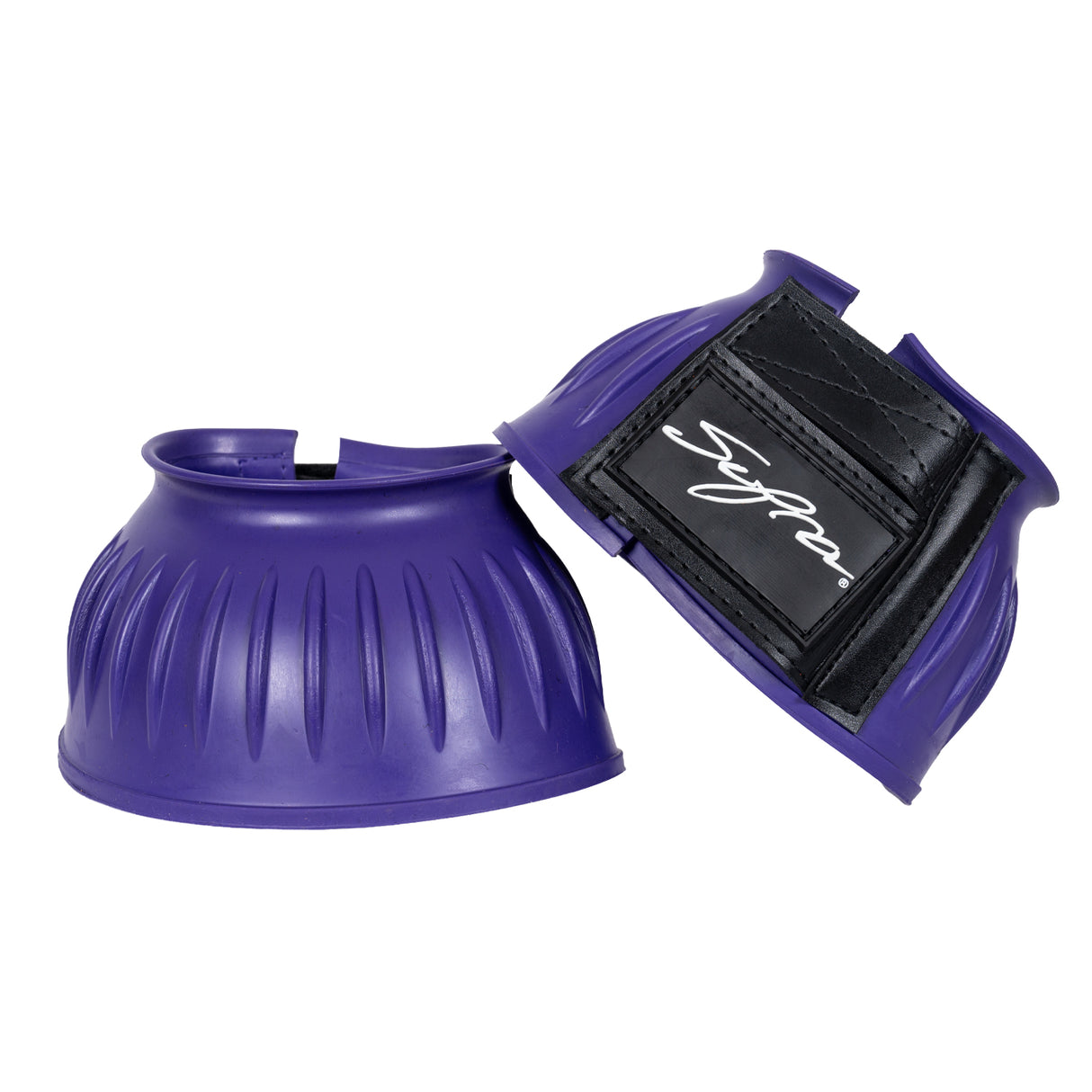 Cloches côtelées Supra 110 avec Velcro