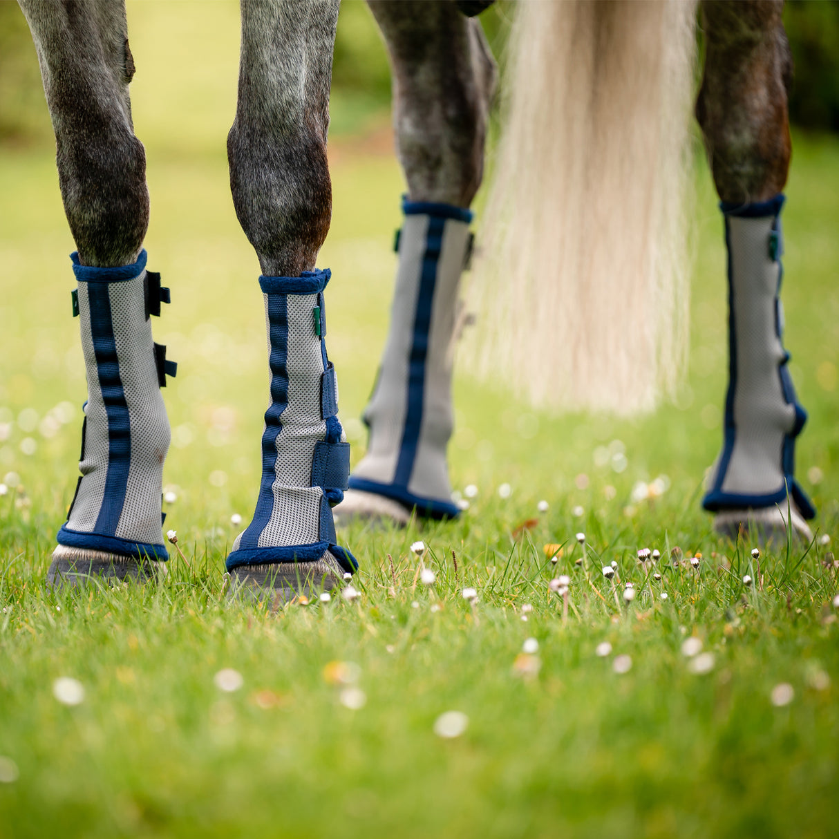 Protège-mouches Horseware