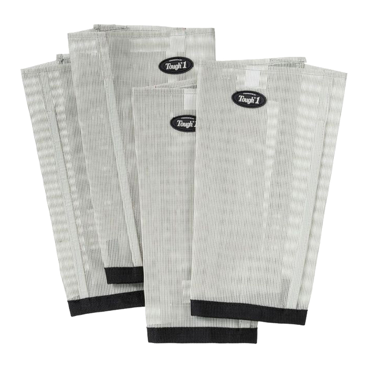 Tough1 Open Top Bug Barrier Fly Boots