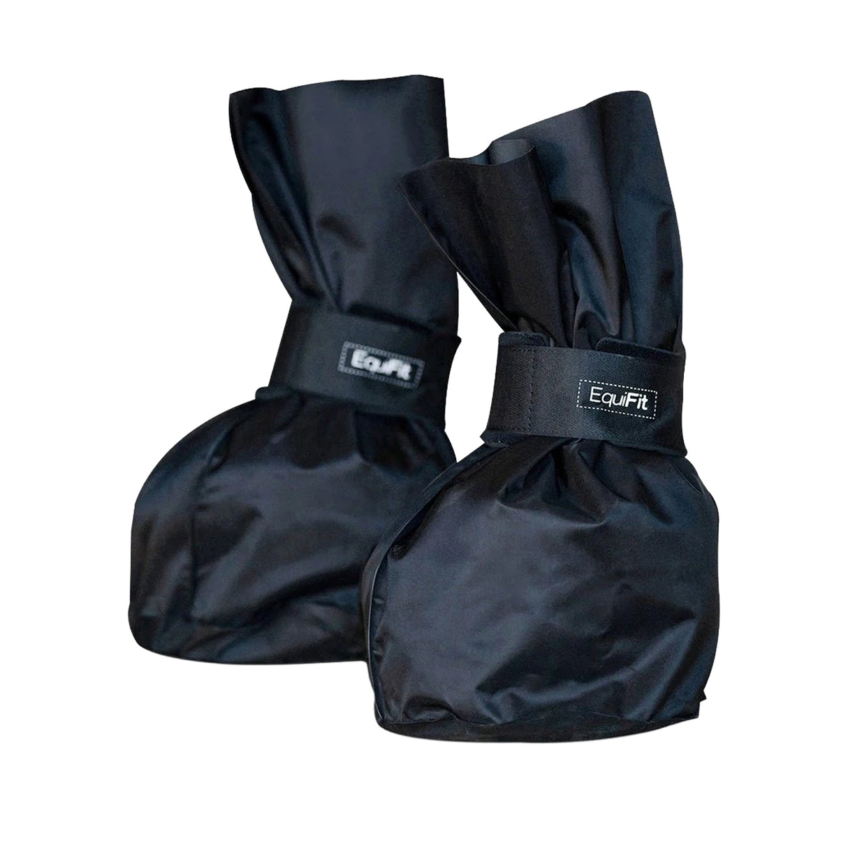 EquiFit EasyIce Hoof Boots