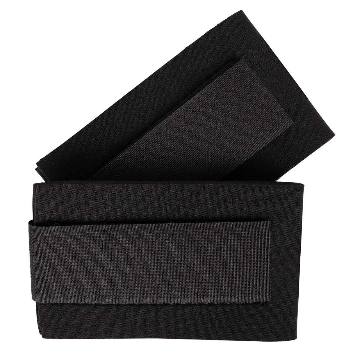 Supra Neoprene Pastern Boots W/ Velcro