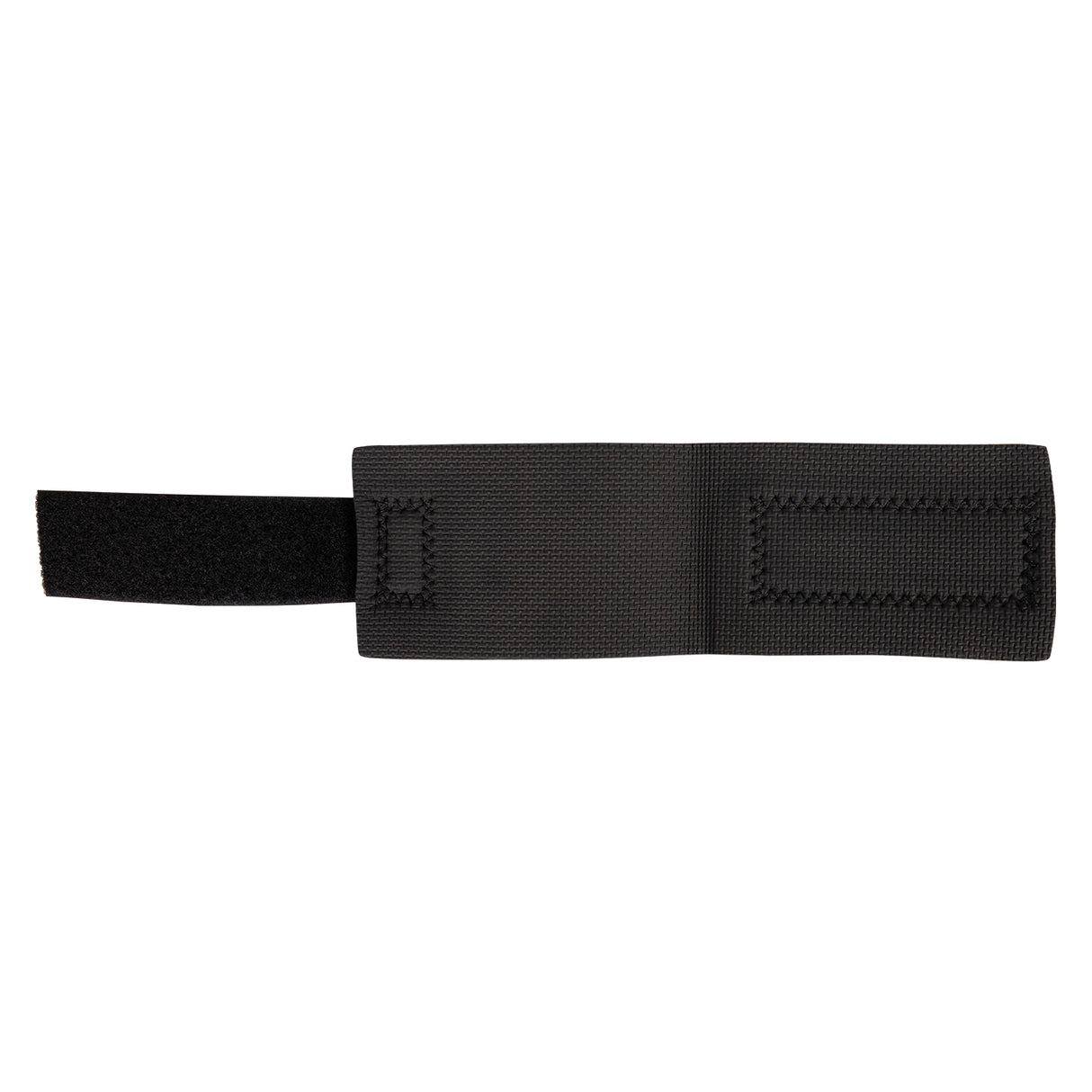 Supra Neoprene Pastern Boots W/ Velcro