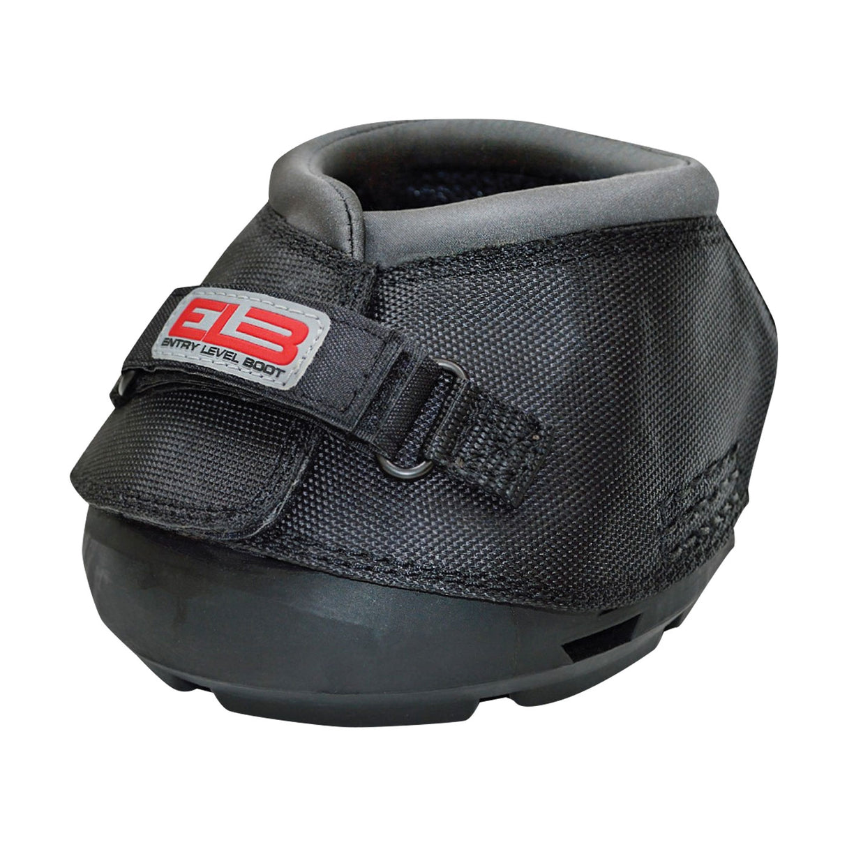 Cavallo Entry Level Boot W/ Regular Sole