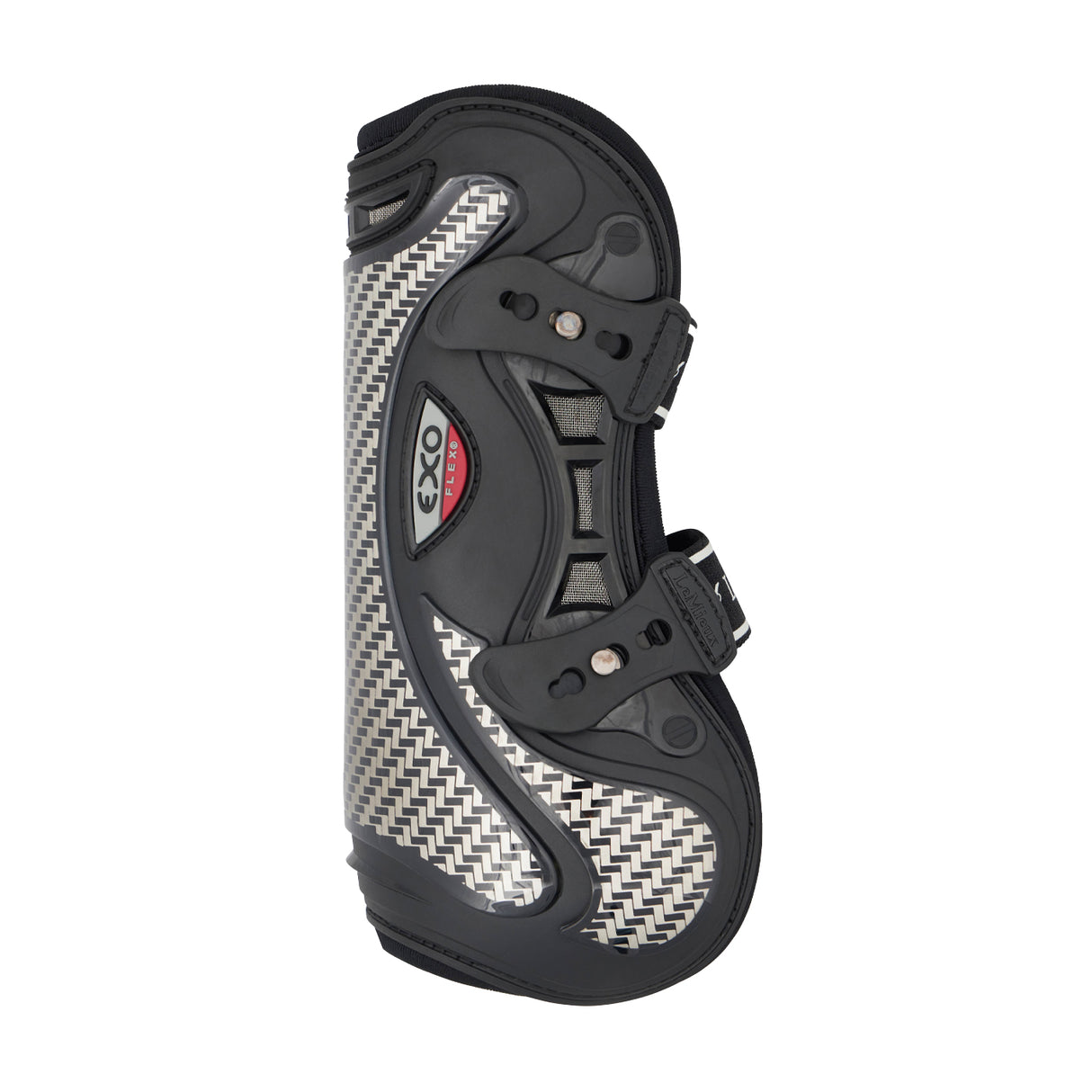 LeMieux EXO Flex Tendon Boots