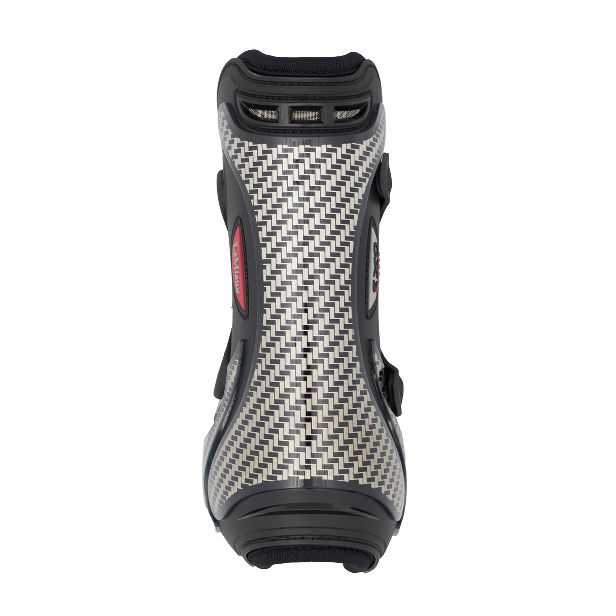 LeMieux EXO Flex Tendon Boots