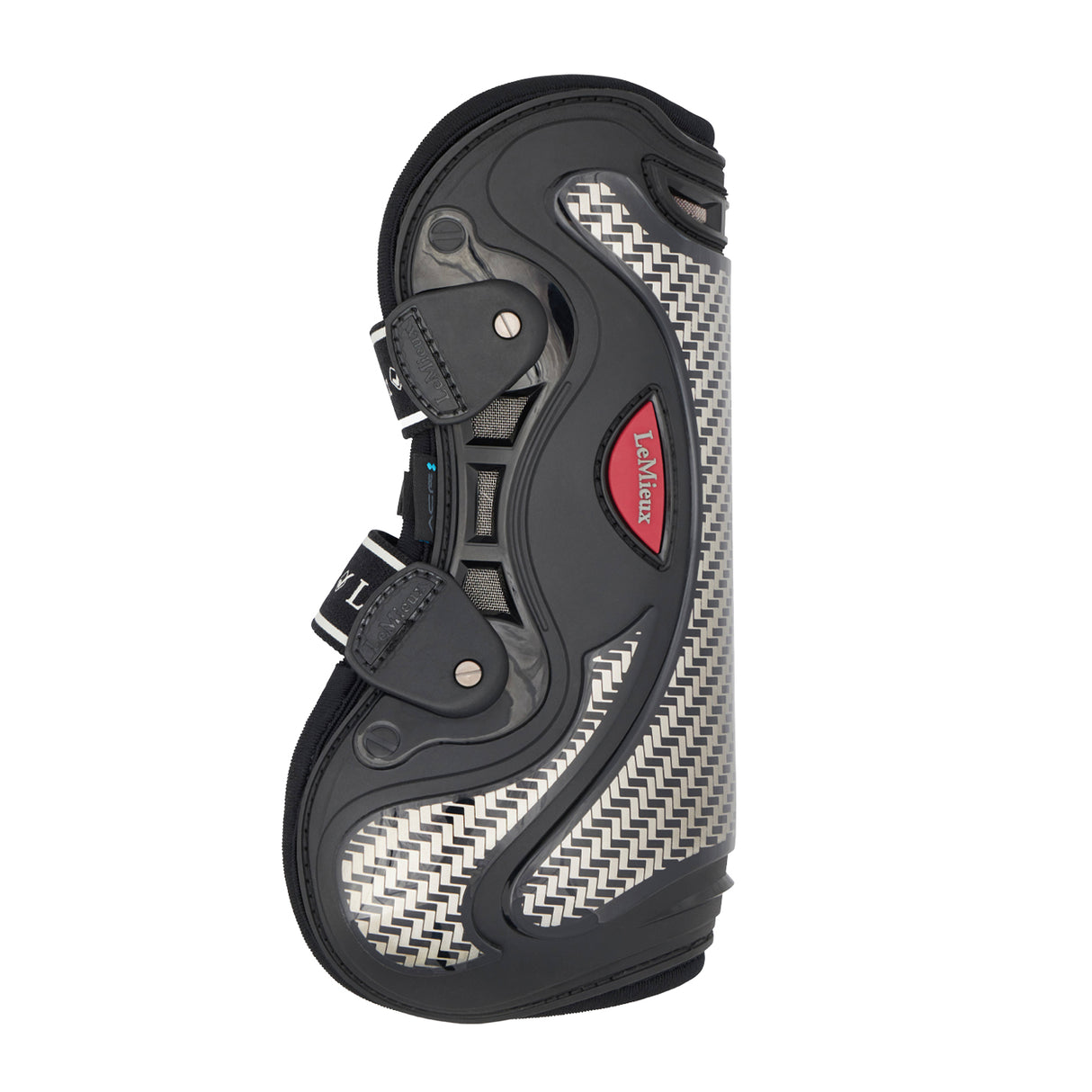 LeMieux EXO Flex Tendon Boots