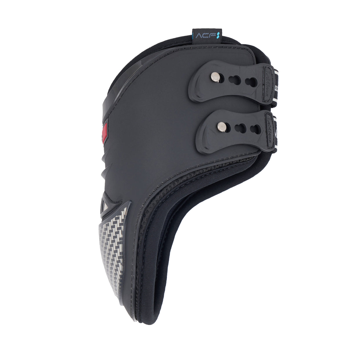 LeMieux EXO Flex Fetlock Boots