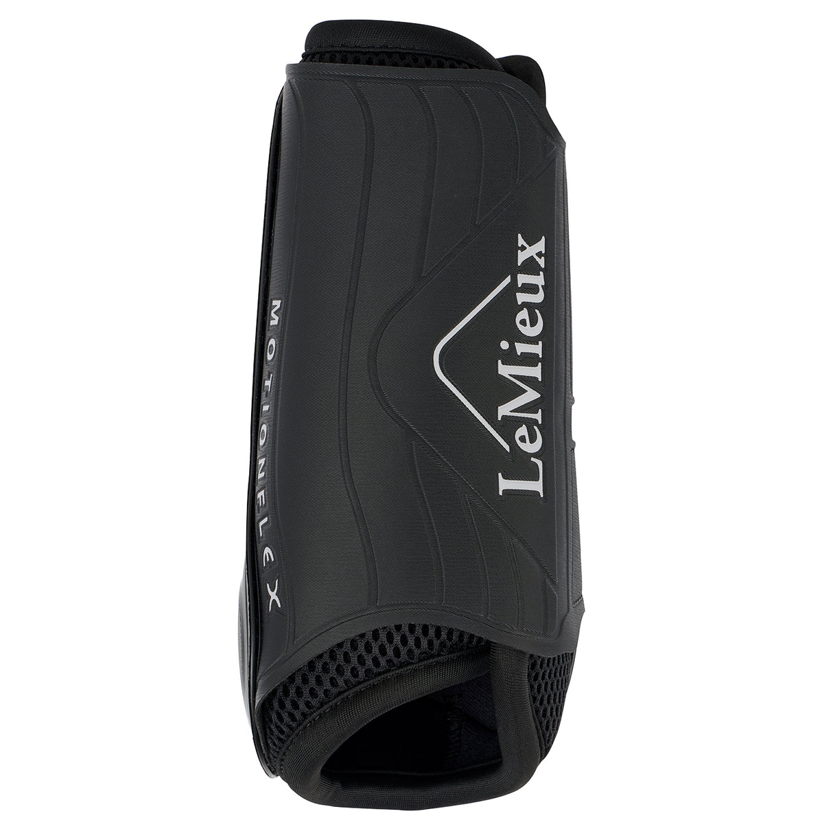 Guêtres de dressage LeMieux Motionflex