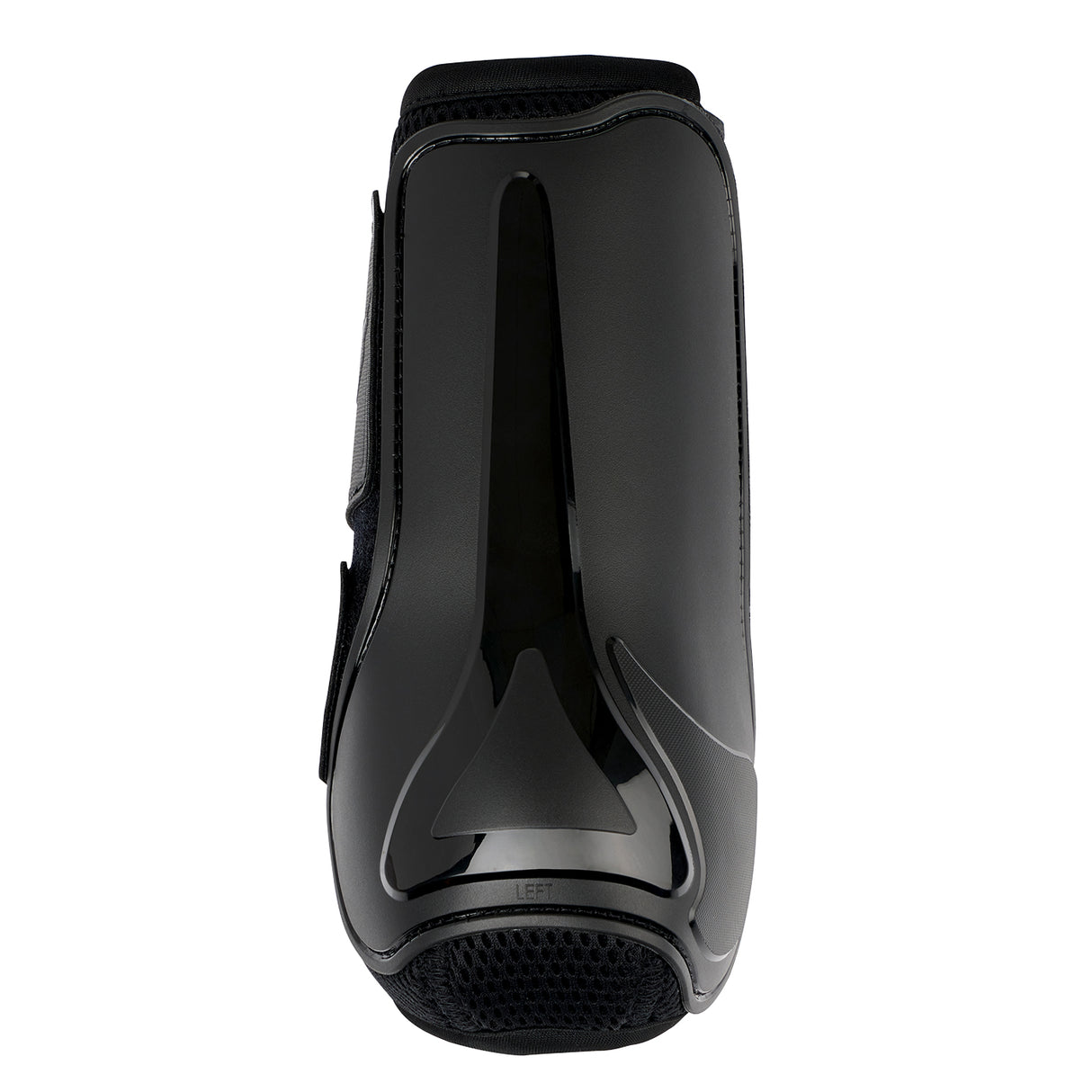 Guêtres de dressage LeMieux Motionflex