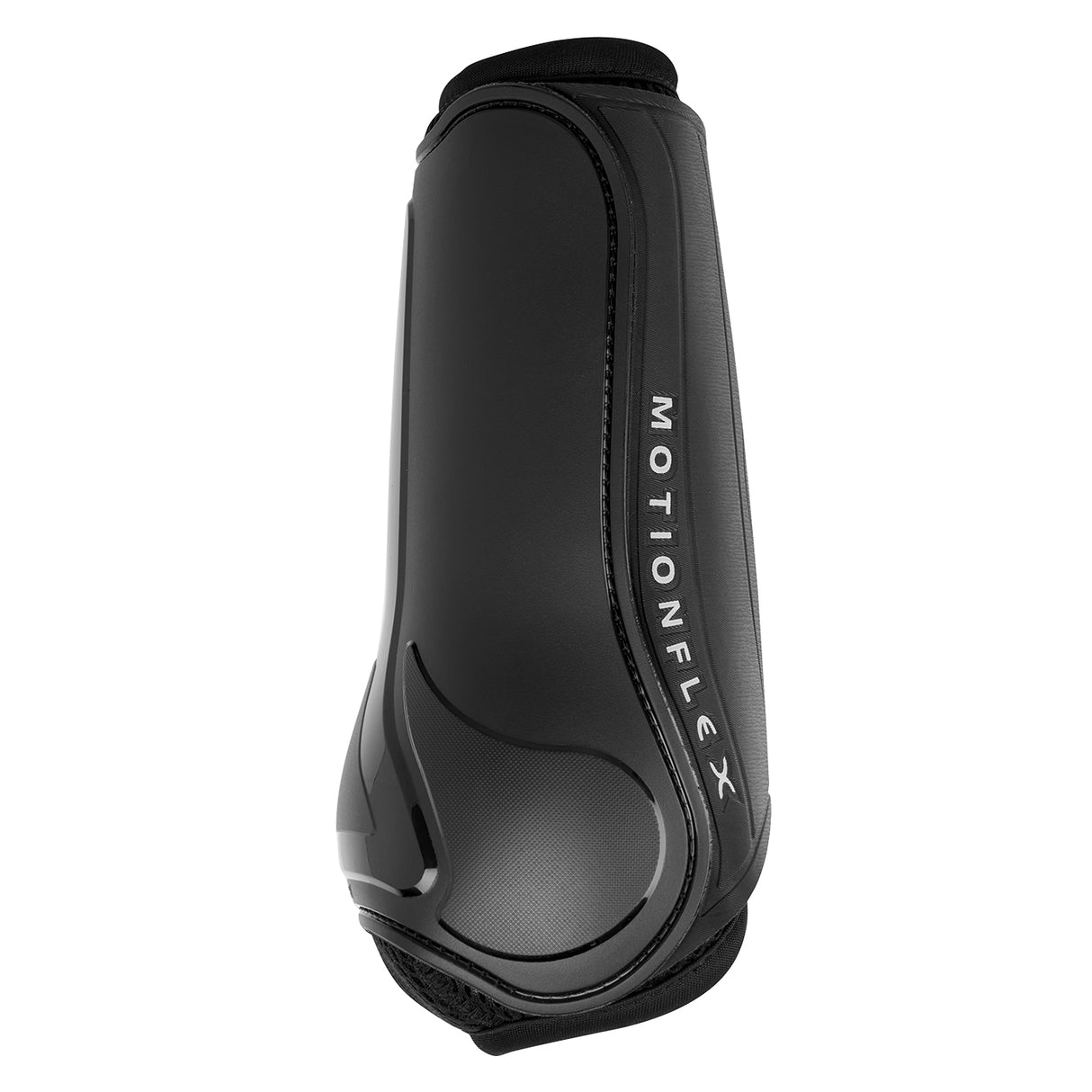 Guêtres de dressage LeMieux Motionflex