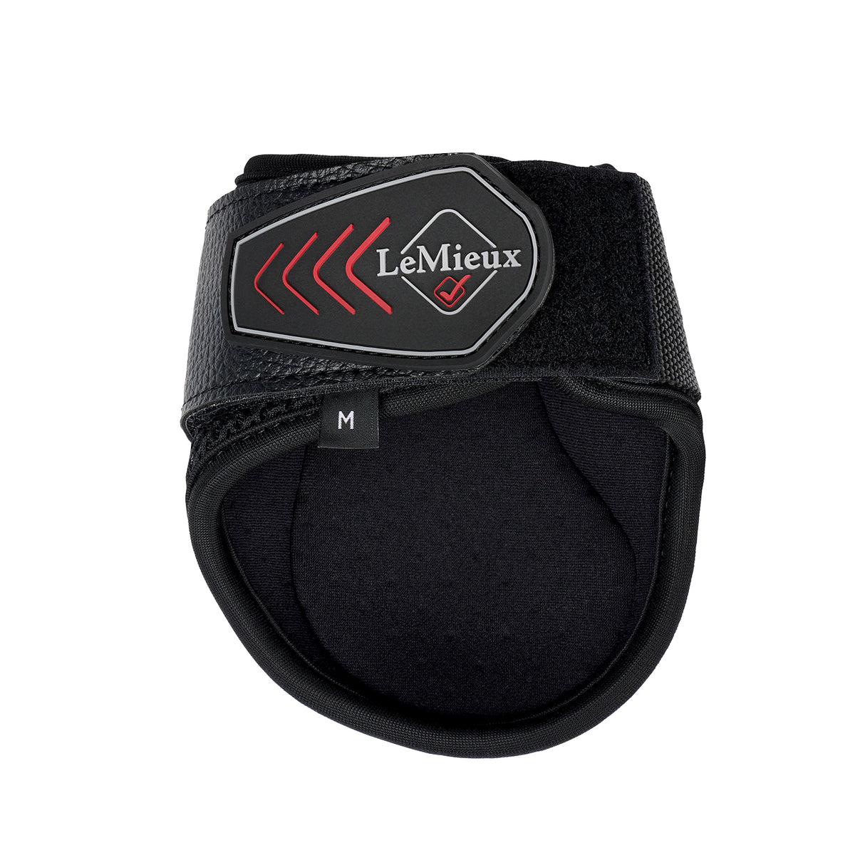 LeMieux Derby Projump Fetlock Boots
