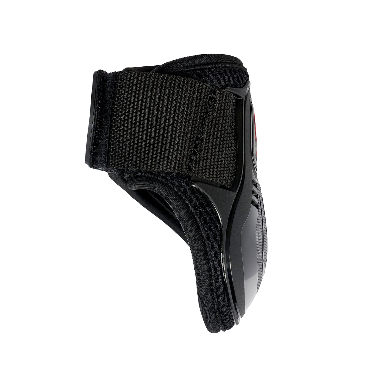 LeMieux Derby Projump Fetlock Boots