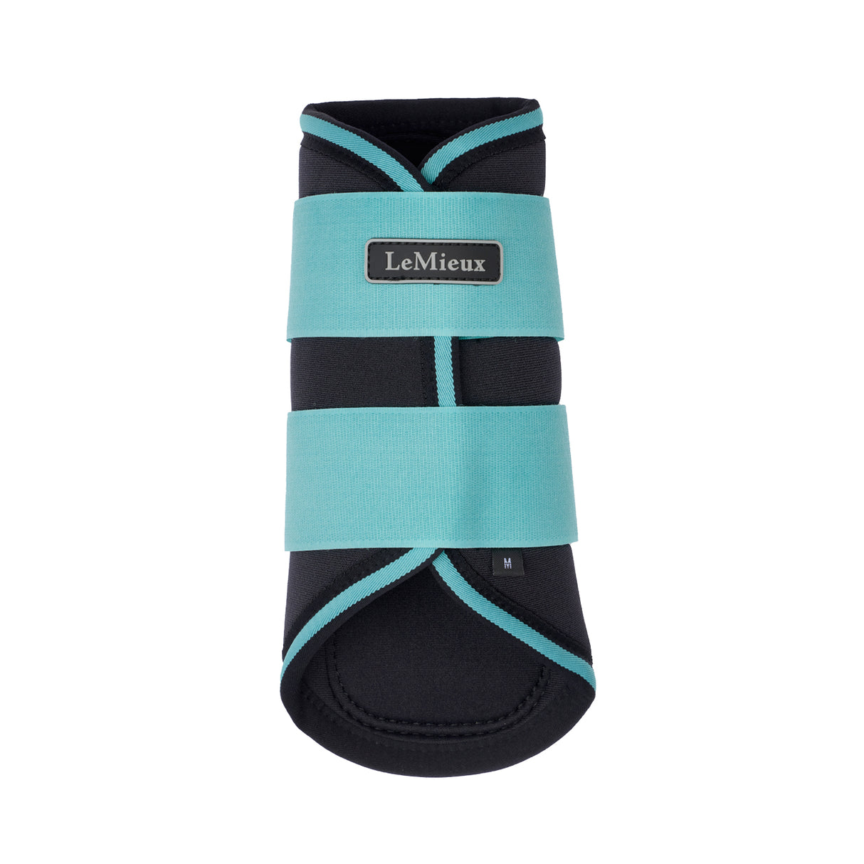 Bottes de brossage LeMieux Grafter