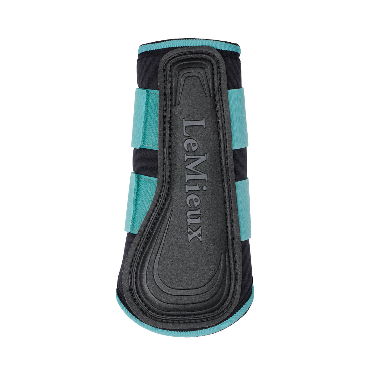 Bottes de brossage LeMieux Grafter