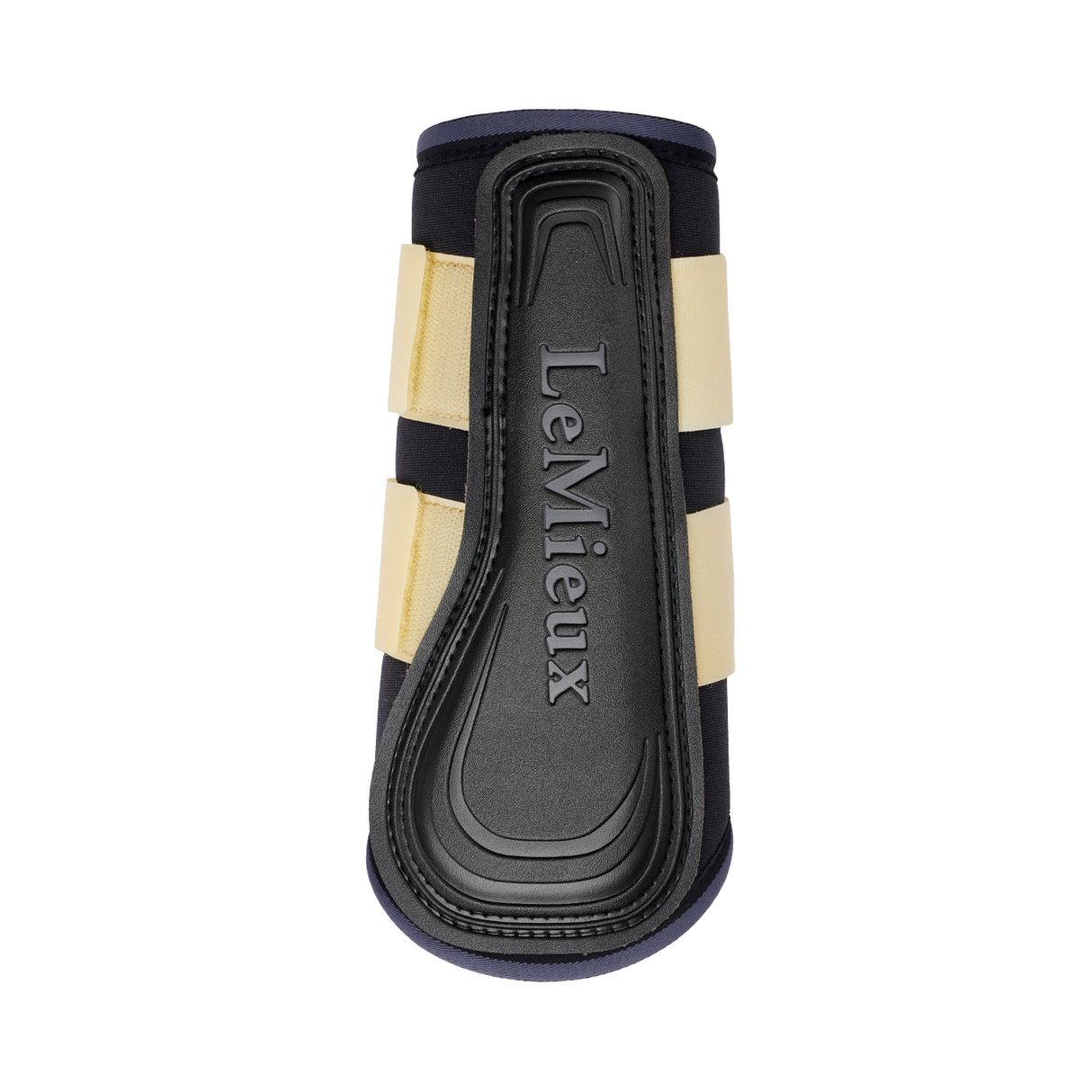 Bottes de brossage LeMieux Grafter