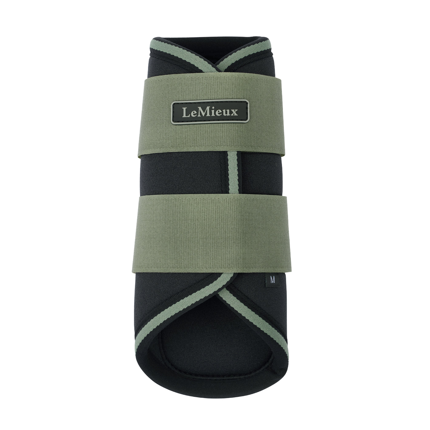 LeMieux Grafter Brushing Boots