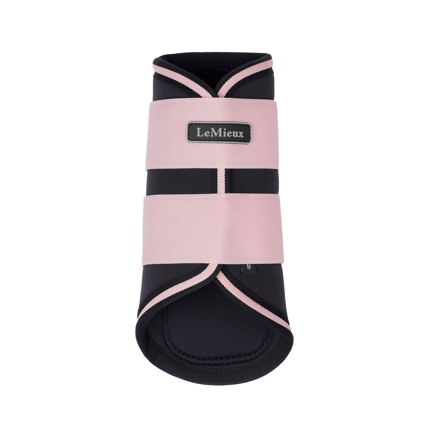 LeMieux Grafter Brushing Boots