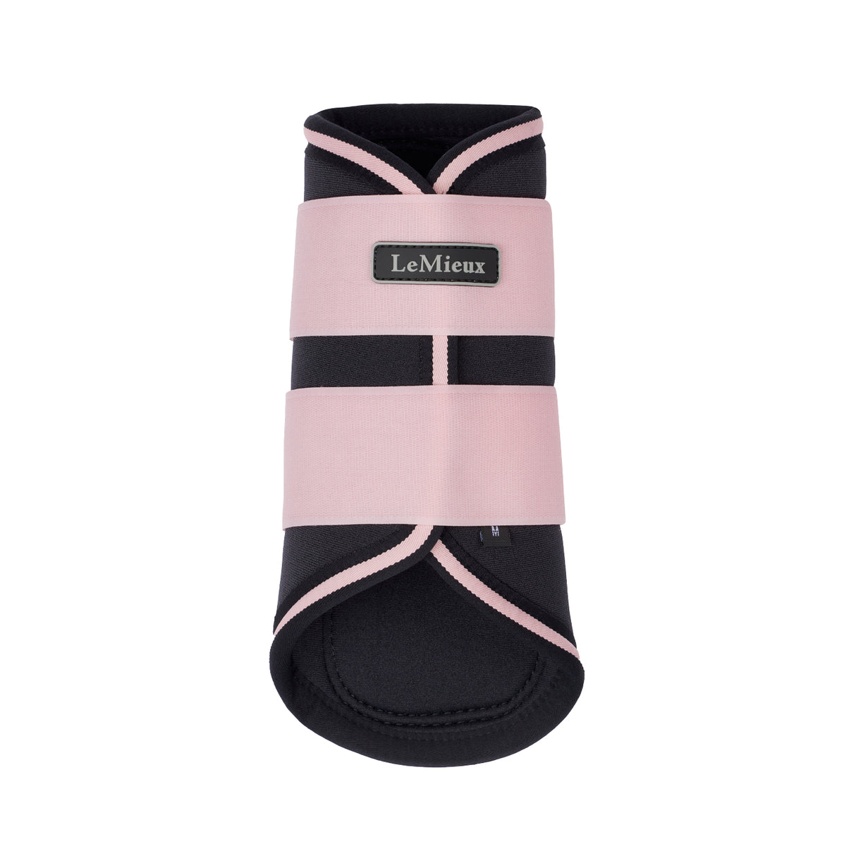 Bottes de brossage LeMieux Grafter