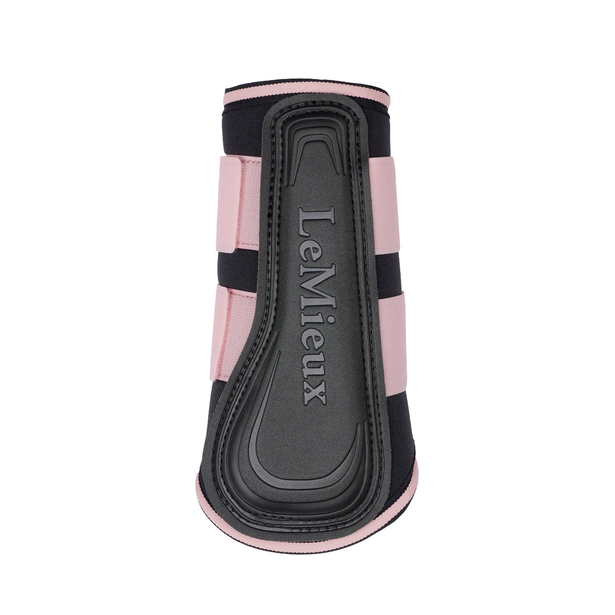 Bottes de brossage LeMieux Grafter