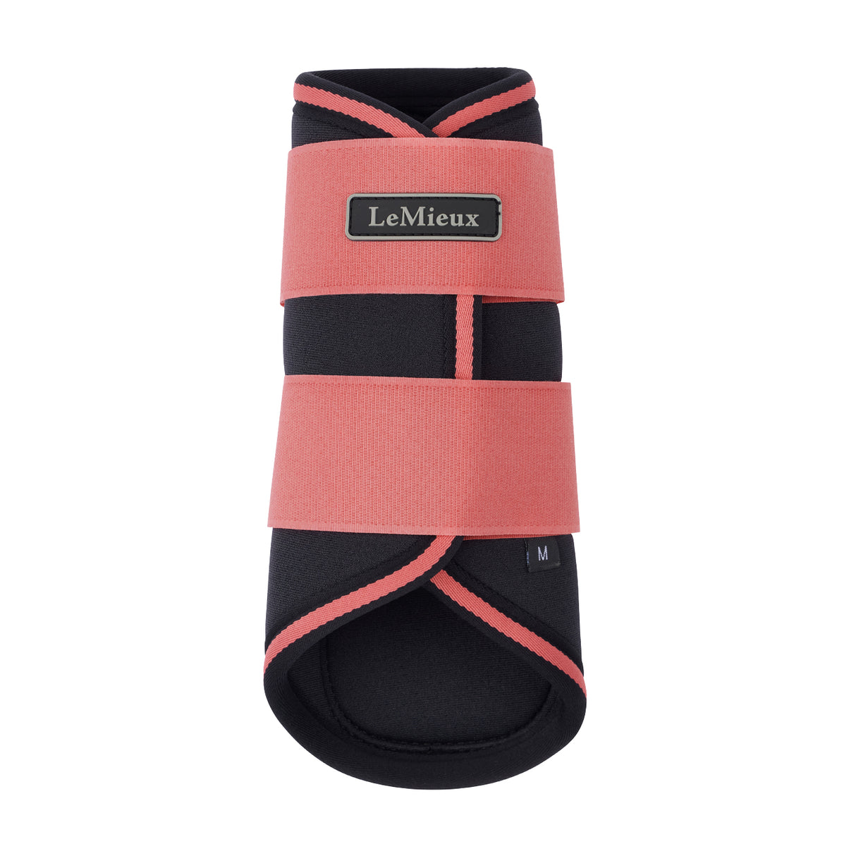 Bottes de brossage LeMieux Grafter