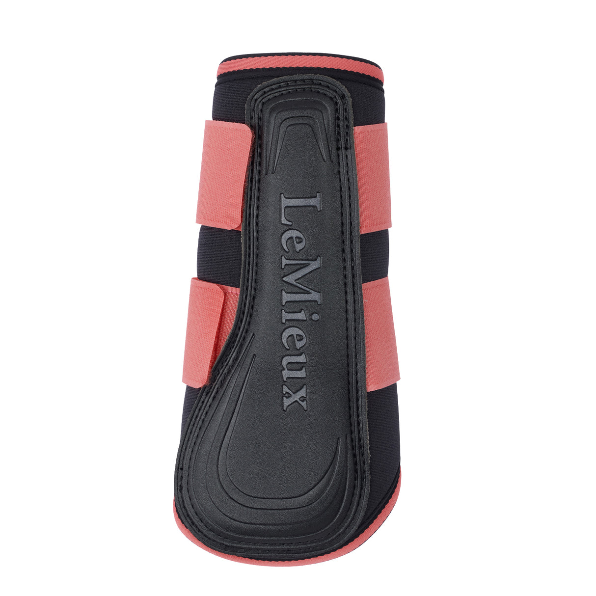 LeMieux Grafter Brushing Boots