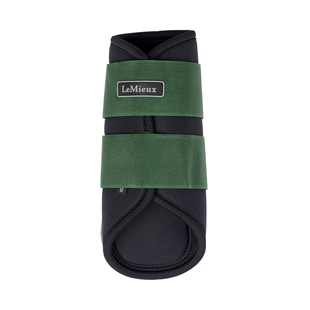 Bottes de brossage LeMieux Grafter