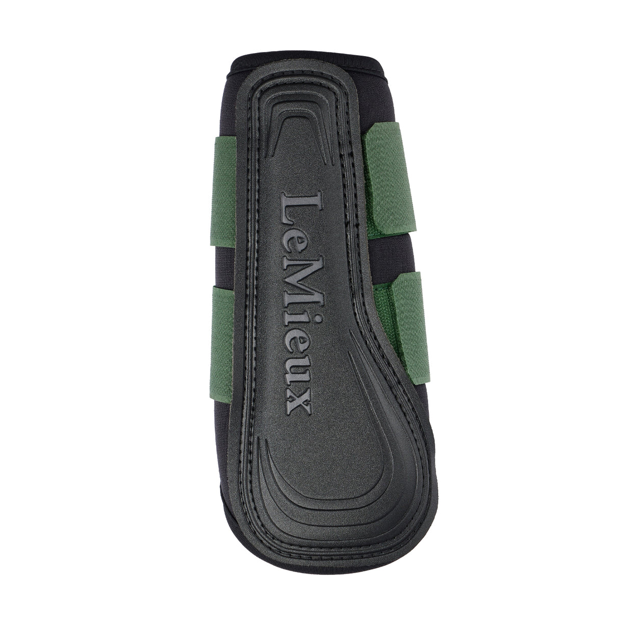 Bottes de brossage LeMieux Grafter