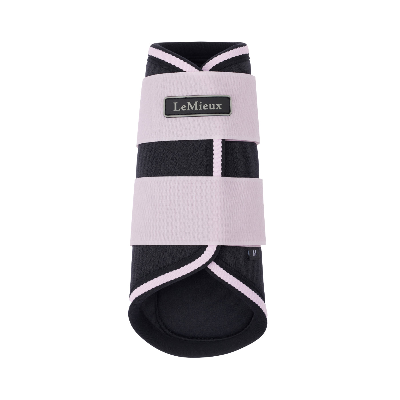 LeMieux Grafter Brushing Boots