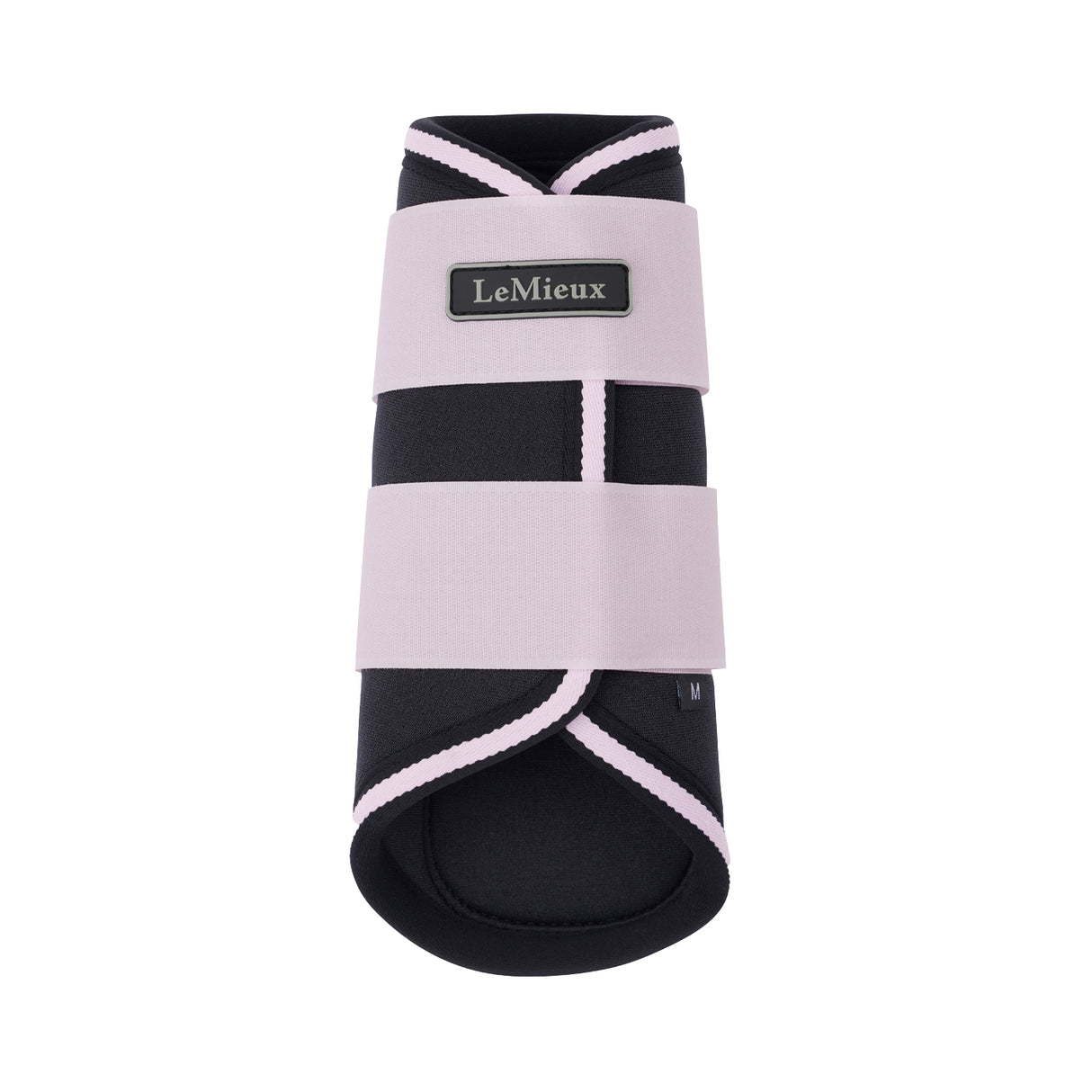 Bottes de brossage LeMieux Grafter