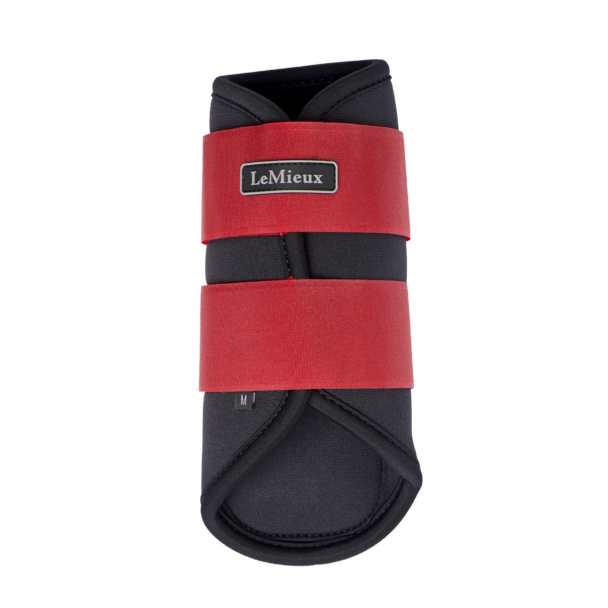 Bottes de brossage LeMieux Grafter