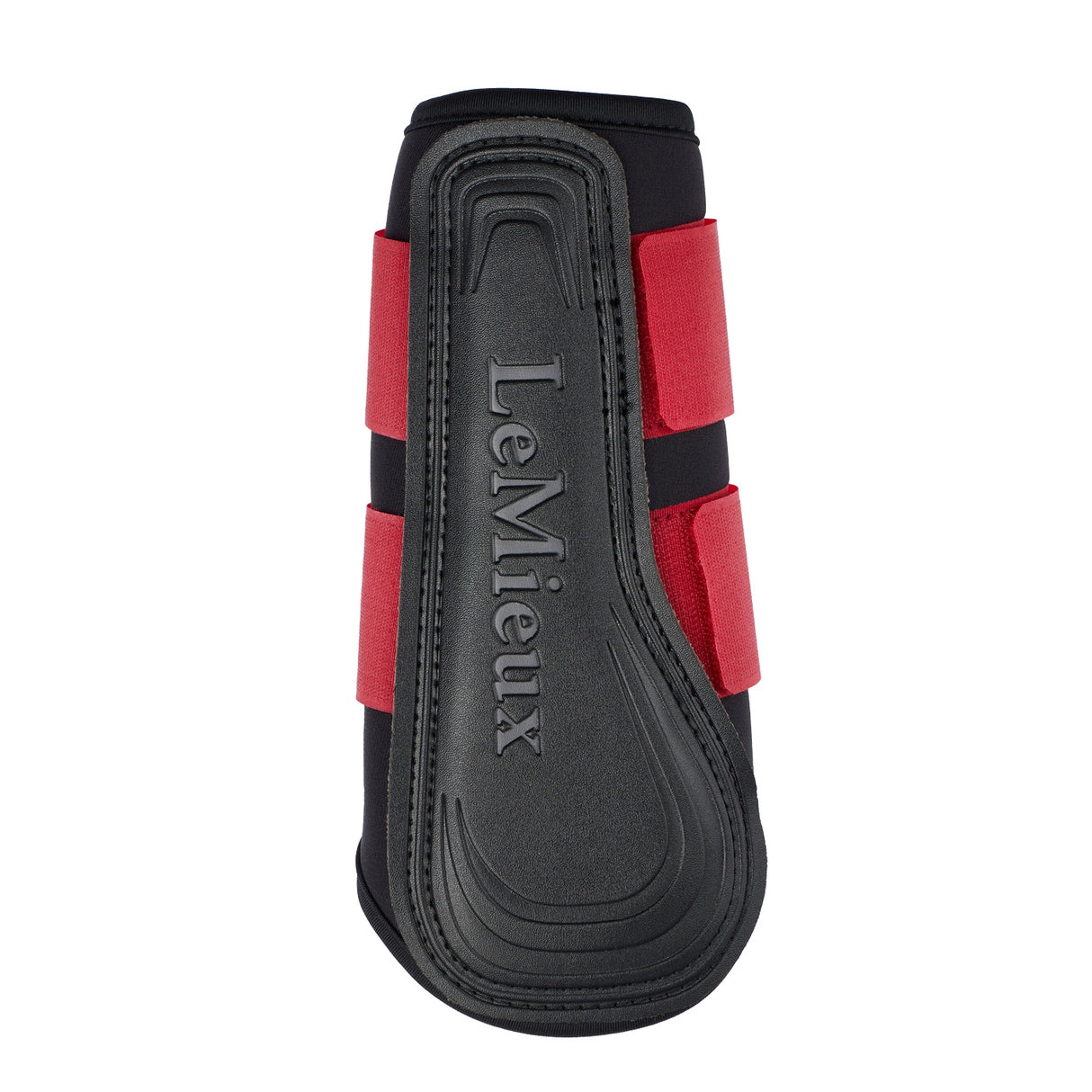 Bottes de brossage LeMieux Grafter