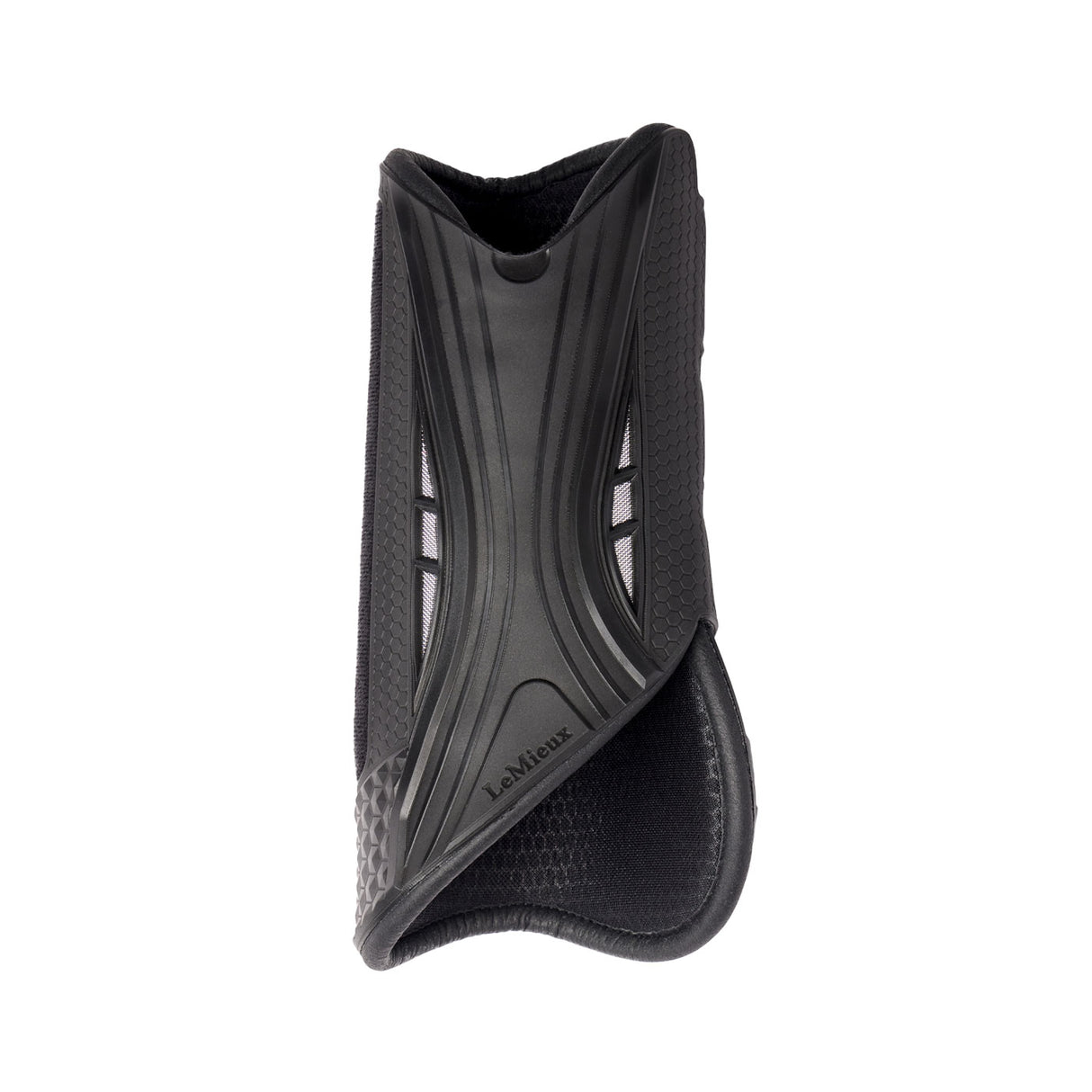 LeMieux MIMSafe XC Front Boots