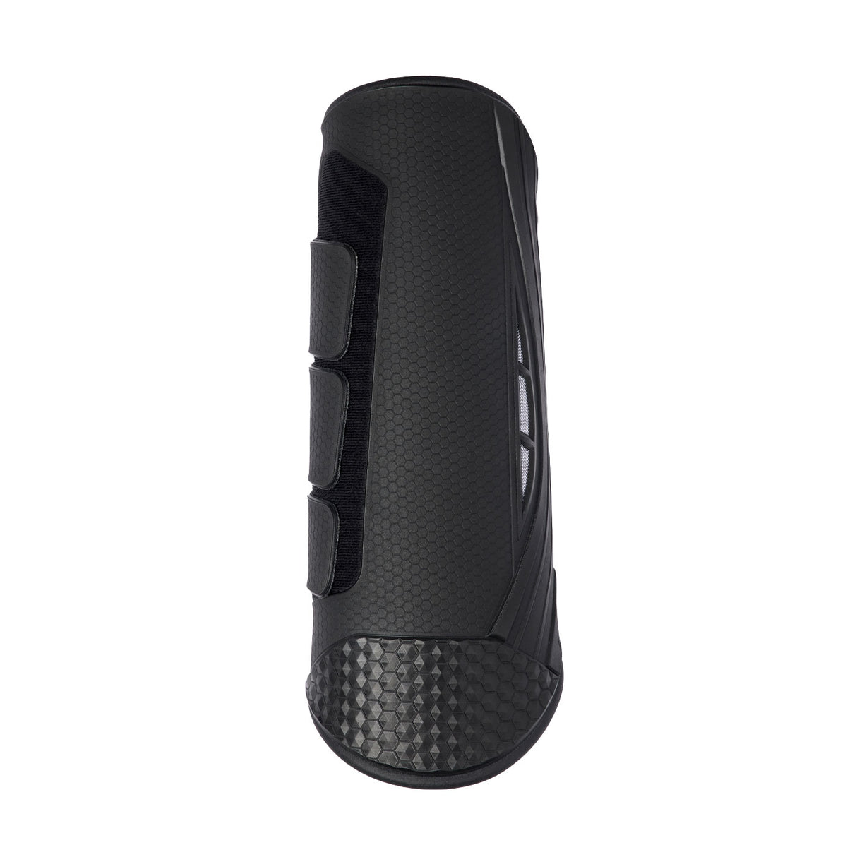 LeMieux MIMSafe XC Hind Boots