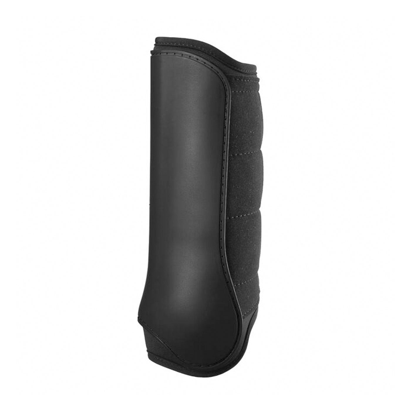 Eskadron Flexisoft Cross Country Hind Boots