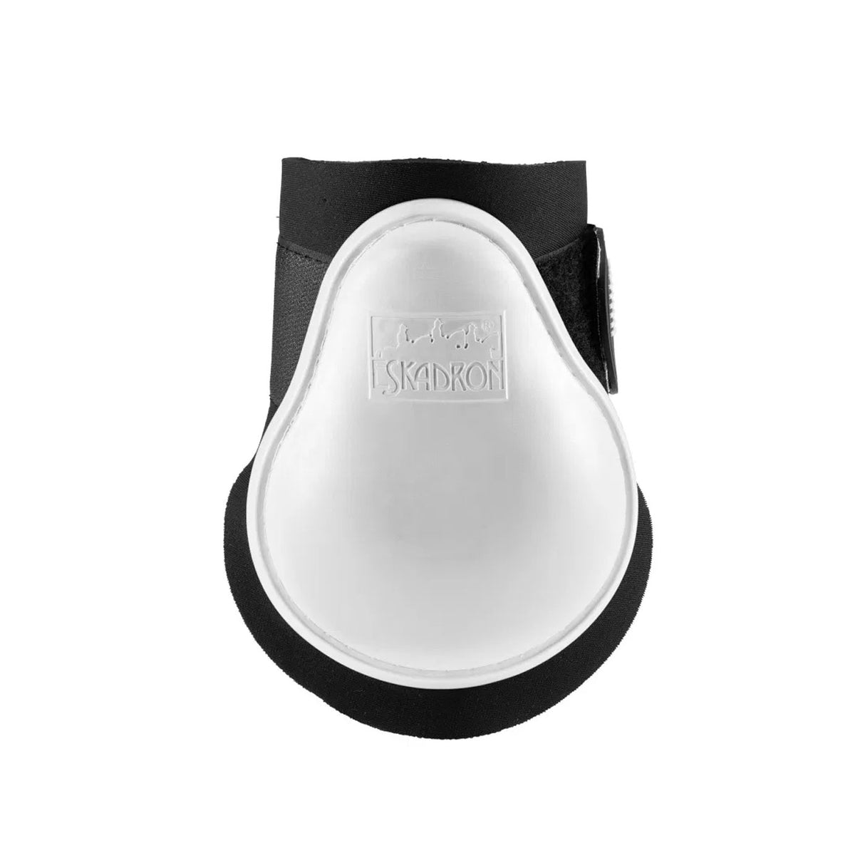 Eskadron Protection Ankle Boots