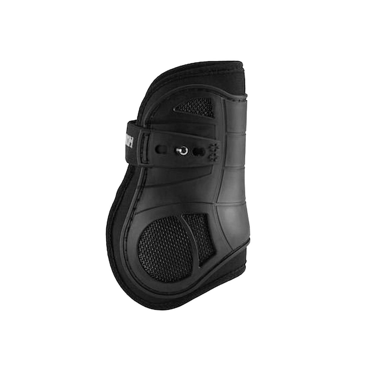 Eskadron Air HO Hind Boots