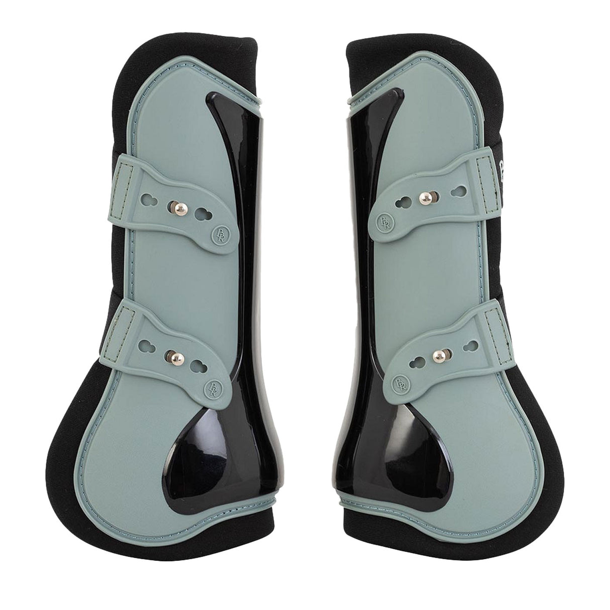 Guêtres de tendon BR Igmar