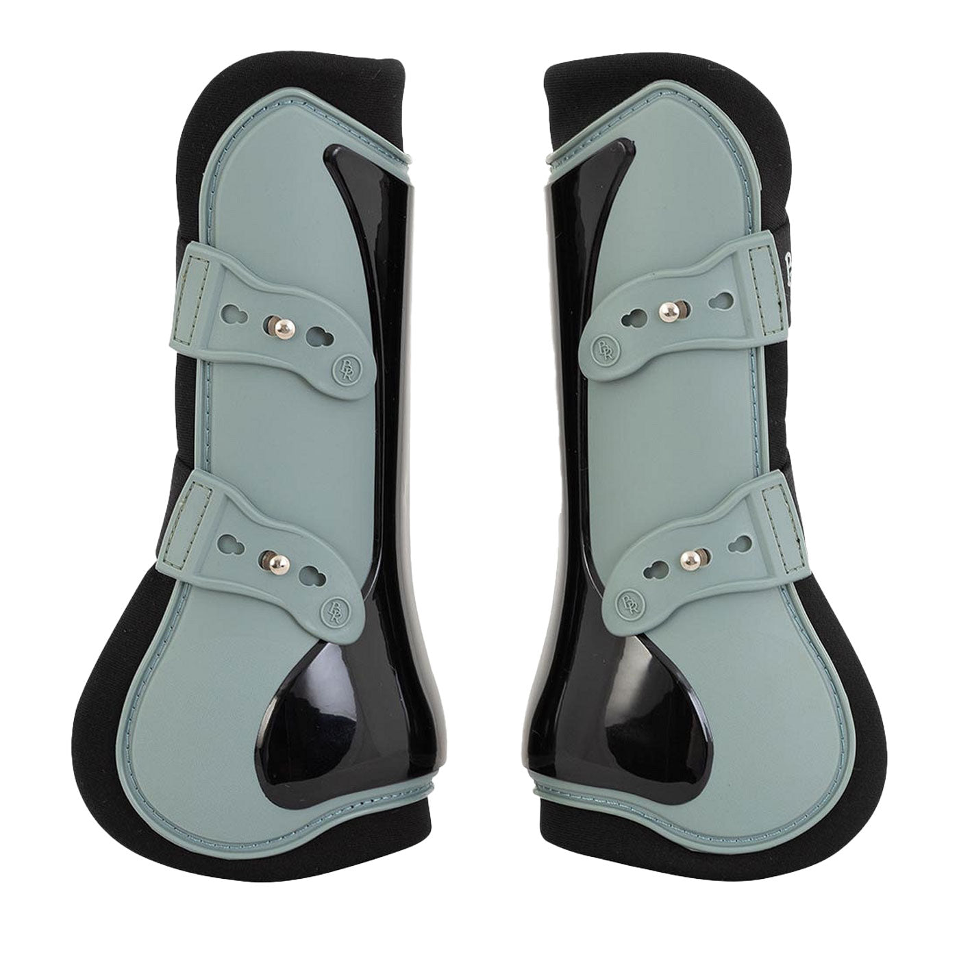 Guêtres de tendon BR Igmar