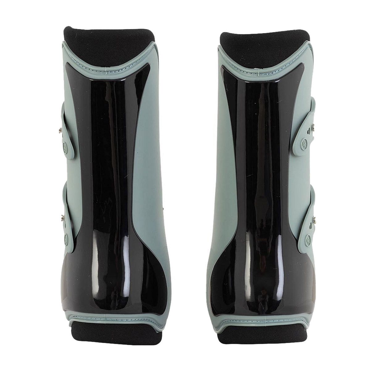 Guêtres de tendon BR Igmar
