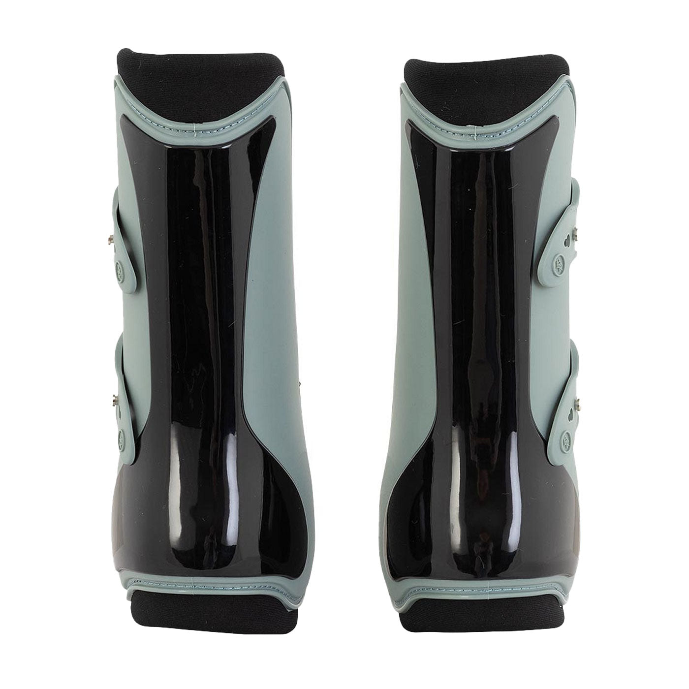 Guêtres de tendon BR Igmar