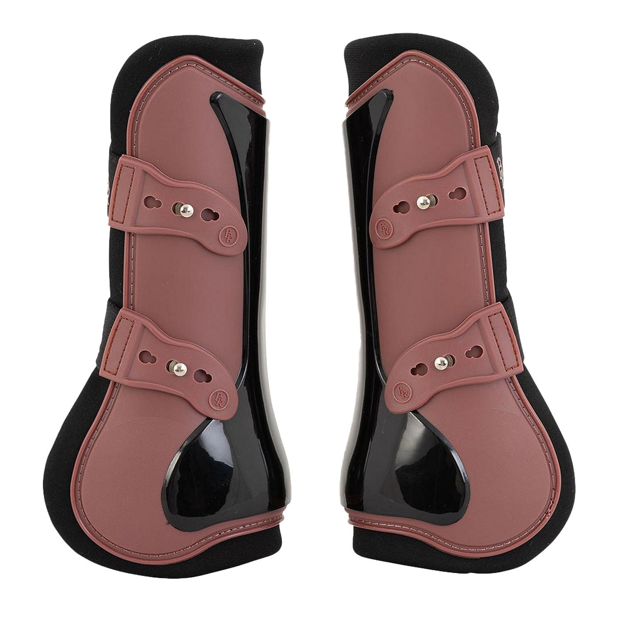 Guêtres de tendon BR Igmar