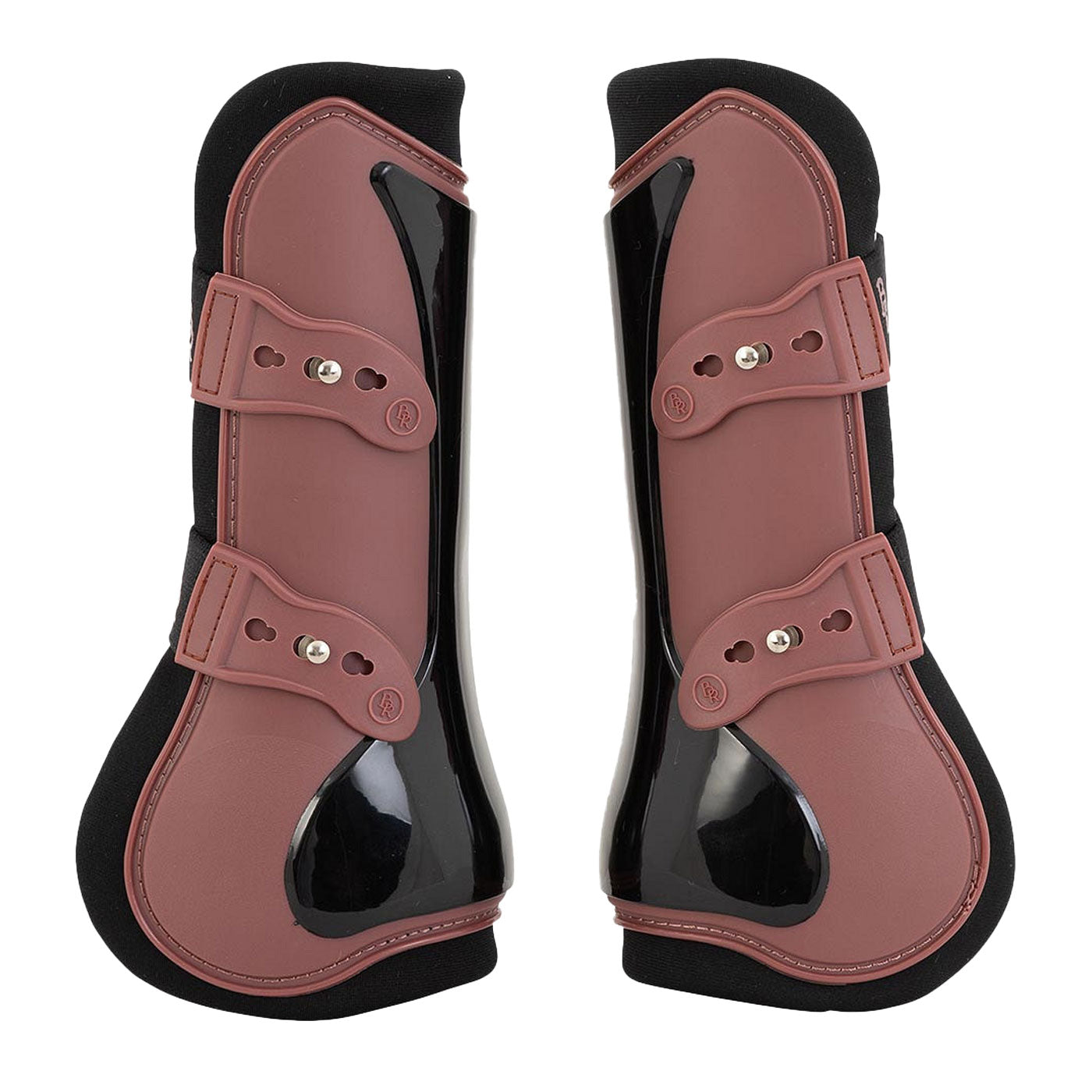Guêtres de tendon BR Igmar