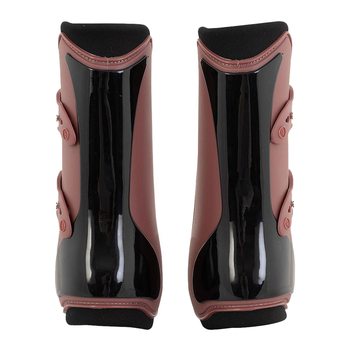 Guêtres de tendon BR Igmar