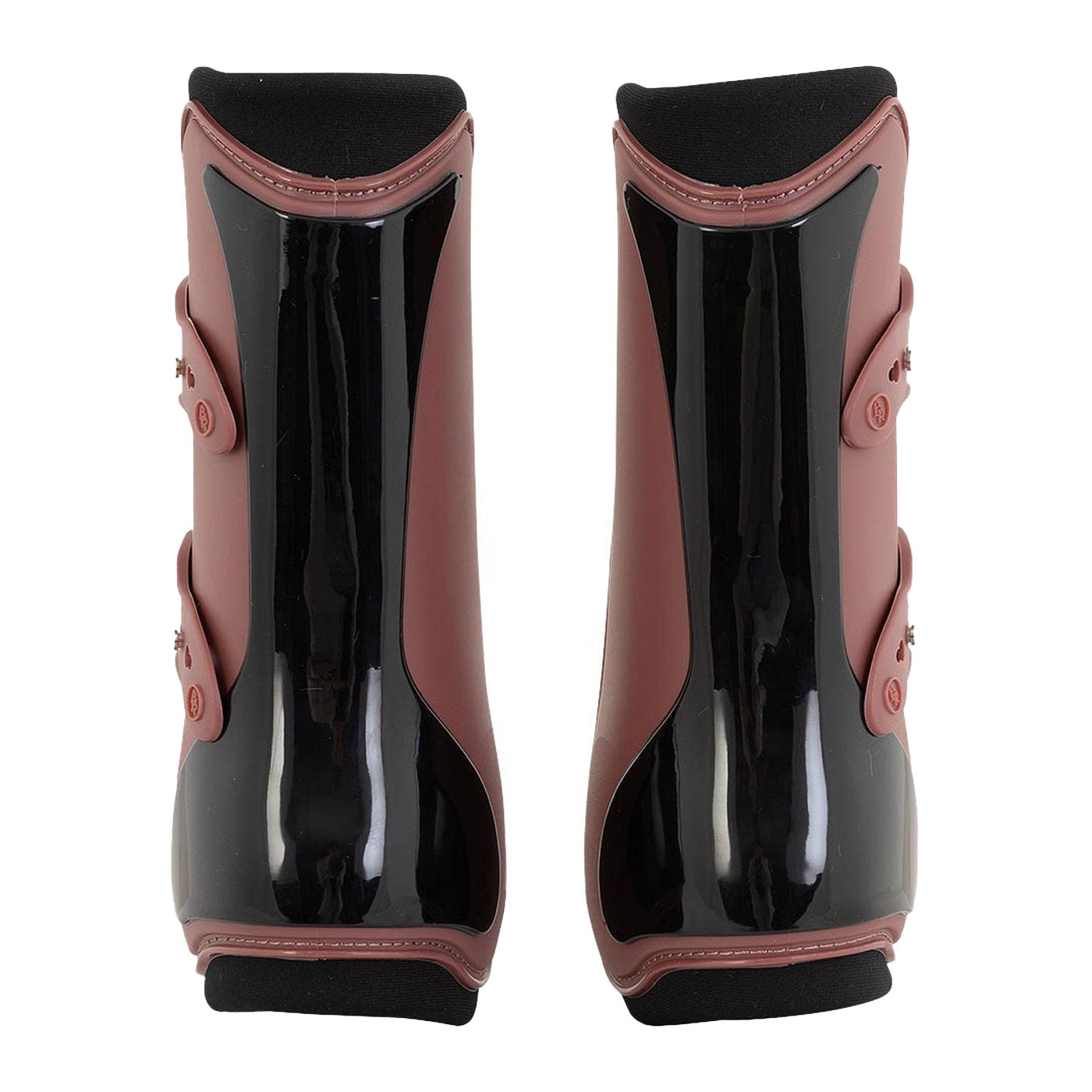 Guêtres de tendon BR Igmar
