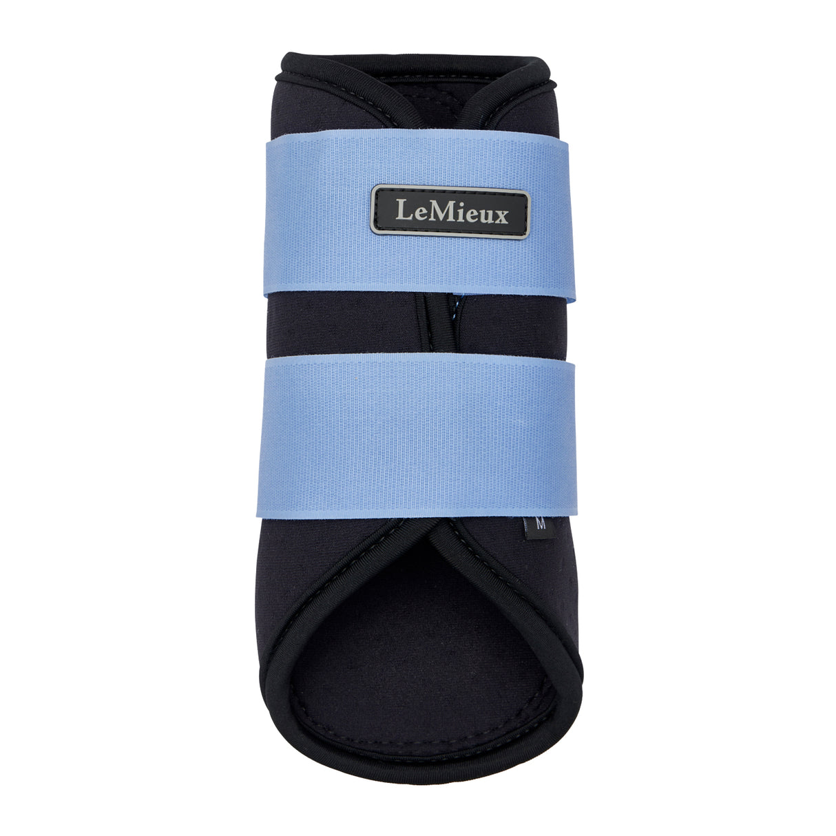 LeMieux Air Tek Grafter Brushing Boots